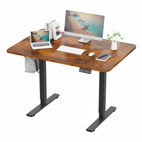 Wayfair Small Desks
